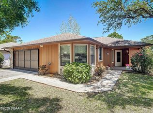 103 Dusk Meadow Trl, Port Orange, FL 32128