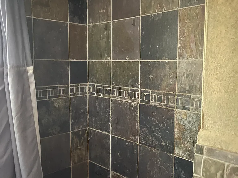 1718 E Cervantes St — Photo 11