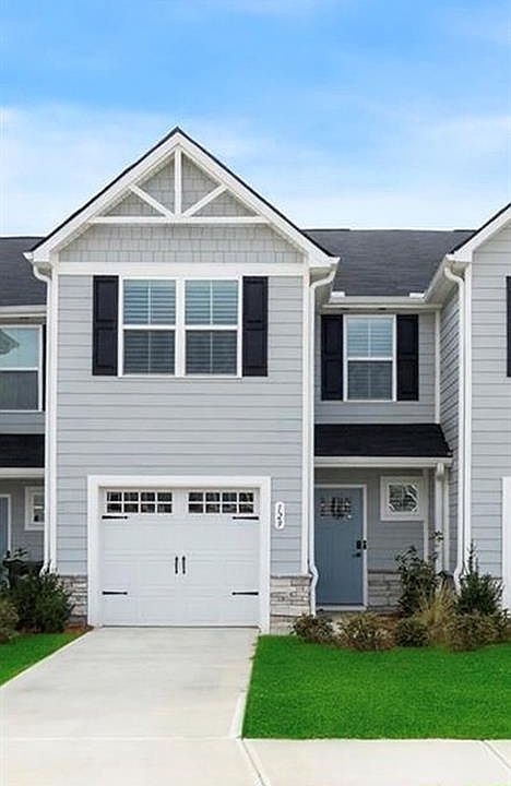 1st image of 129 Chastain Dr