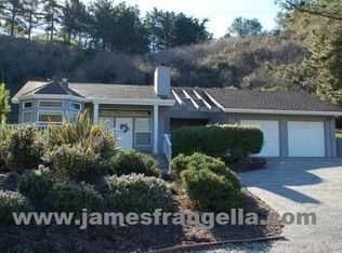 26215 Jeanette Rd, Carmel Valley, CA 93924