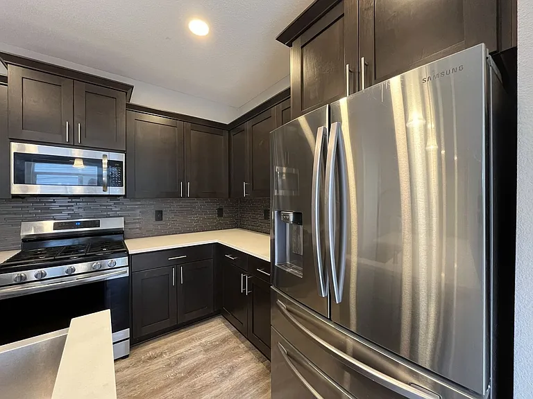 1066 S 29th Blvd — Photo 14