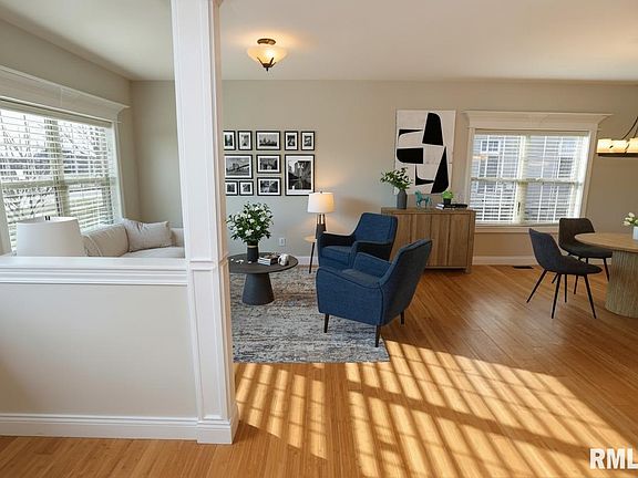 4th image of 1260 Silver Oak Cir