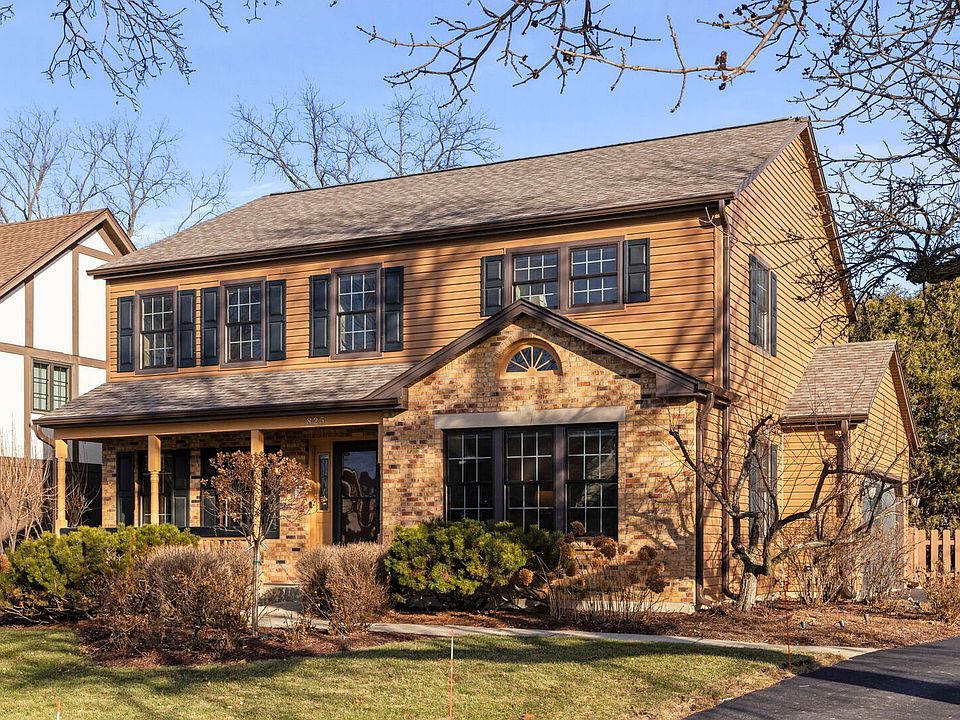 1st image of 825 Evergreen Ave