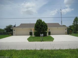 564 SE 5th Ave, Cape Coral, FL 33990