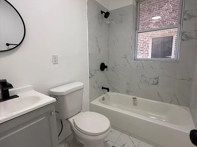387 Avon Ave #2 — Photo 6