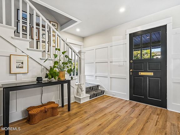 5th image of 13 Spring Street