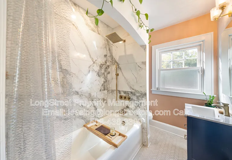 4115 SE Gladstone St — Photo 18