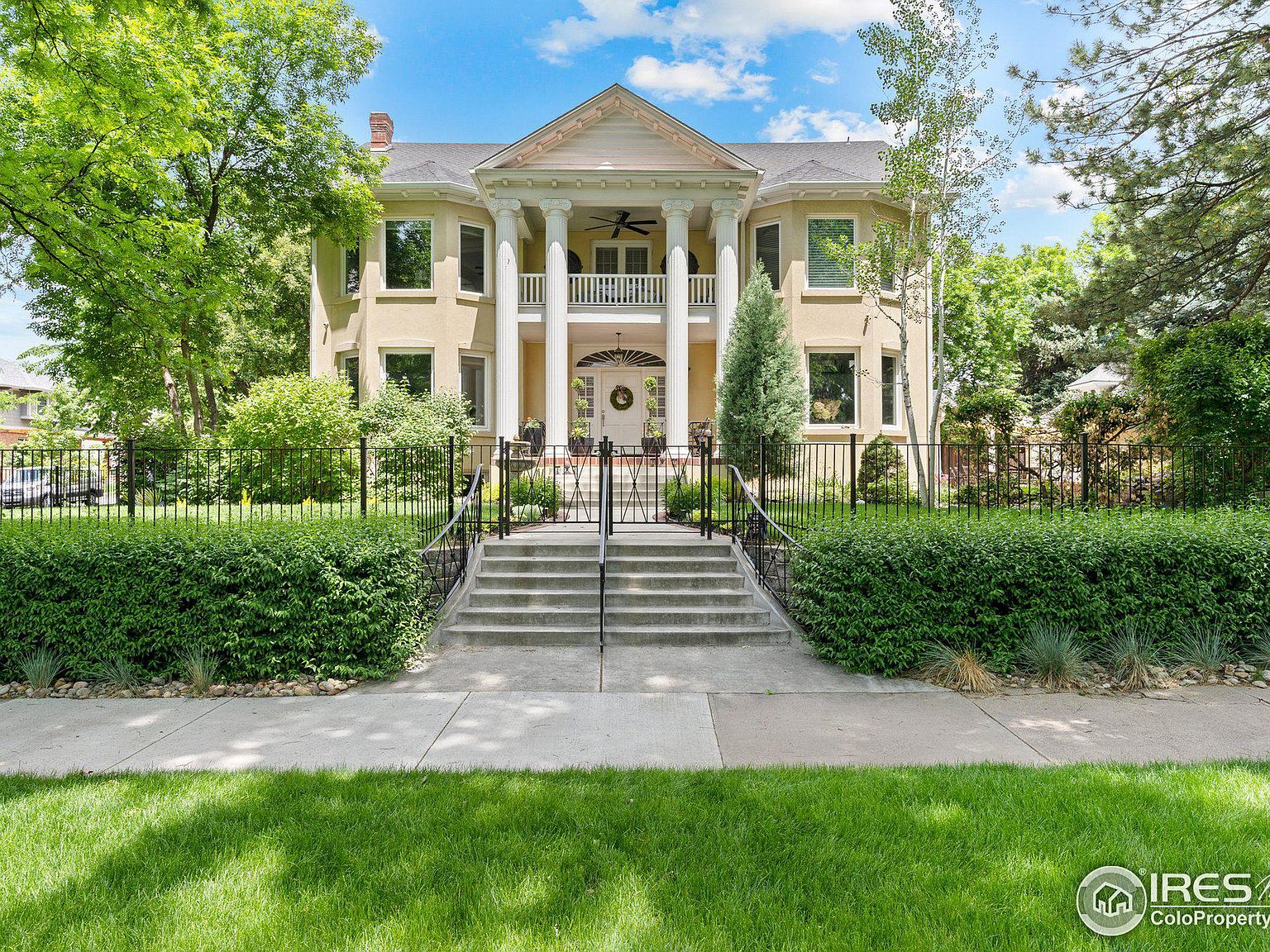 4101 E 17th Ave Pkwy, Denver, CO 80220 MLS 980202 Zillow