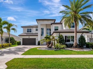 19781 Meadowside Ln, Boca Raton, FL 33498