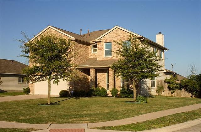 1st image of 2121 Cambria Dr