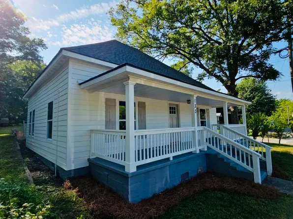 133 N Chattanooga St, La Fayette, GA 30728