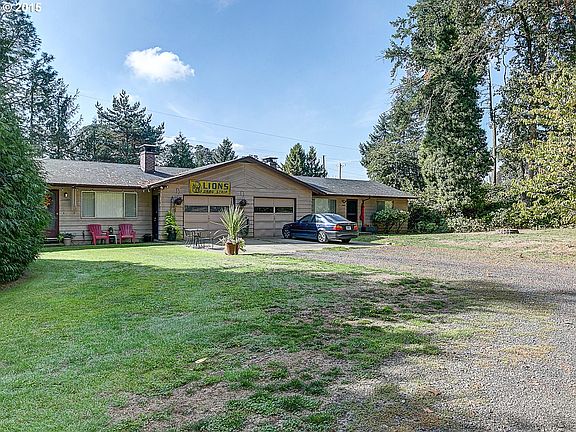 5th image of 24685 NW Groveland Dr