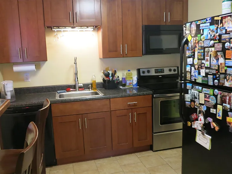 1114 River Ct — Photo 24
