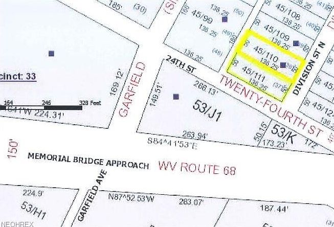 2nd image of 2407 Division St