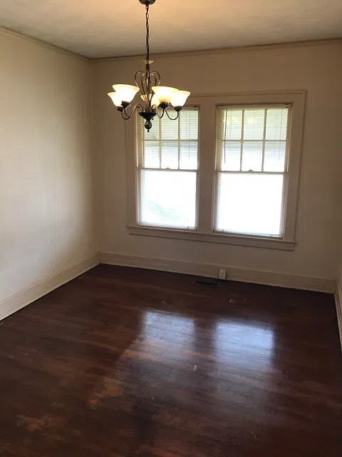 505 North Street — Photo 4