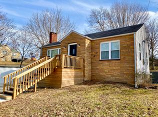 1425 Cedar Ln, Tazewell, TN 37879