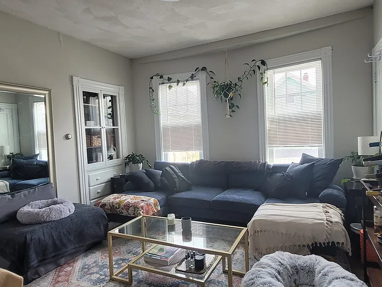 1 Eliot St — Photo 16