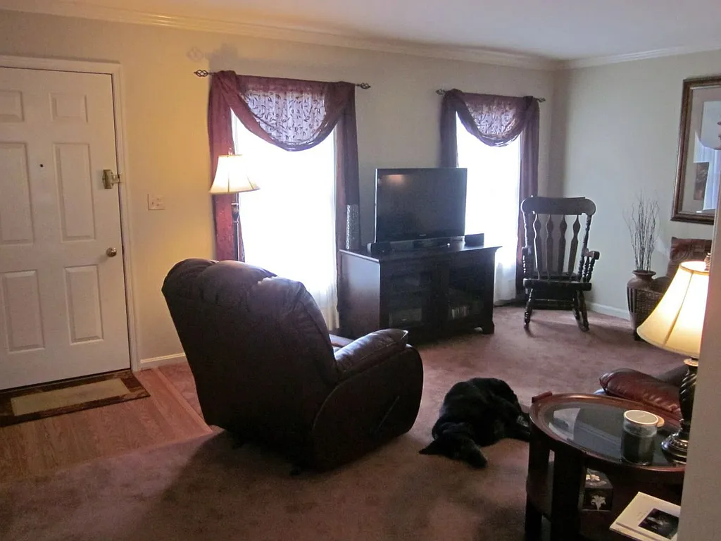 Property photo 5