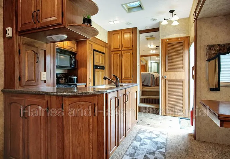 1030 W Lake Marion Rd #4 — Photo 12