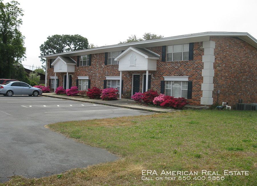 1st image of 848 Stonegate Ct #848