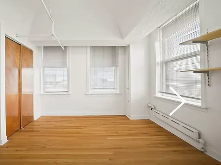 630 Church St #901 — Photo 6