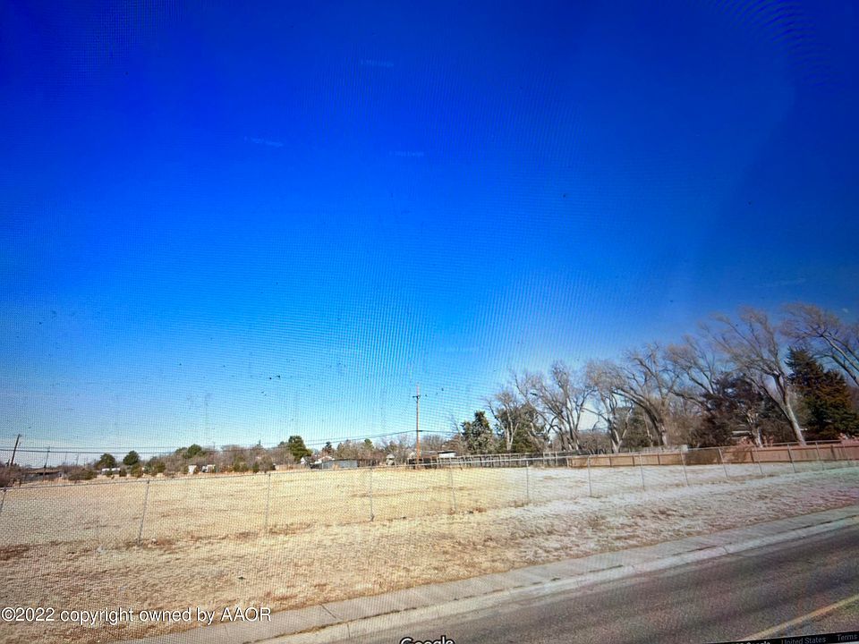 4602 Gem Lake Rd, Amarillo, TX 79106 MLS 223299 Zillow