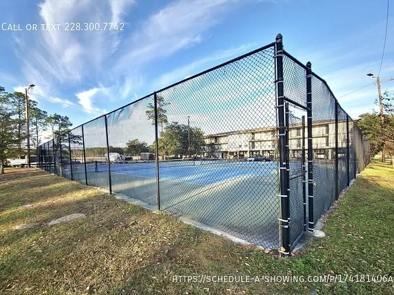3230 Cumberland Rd #42 — Photo 21