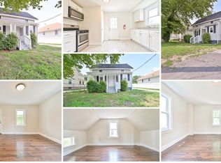1002 Spruce St, Vineland, NJ 08360