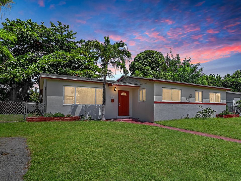 1st image of 17131 NW Miami Court