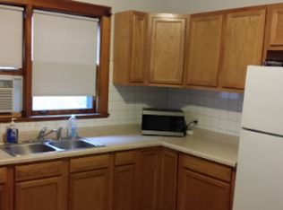 8615 S Exchange Ave, Chicago, IL 60617