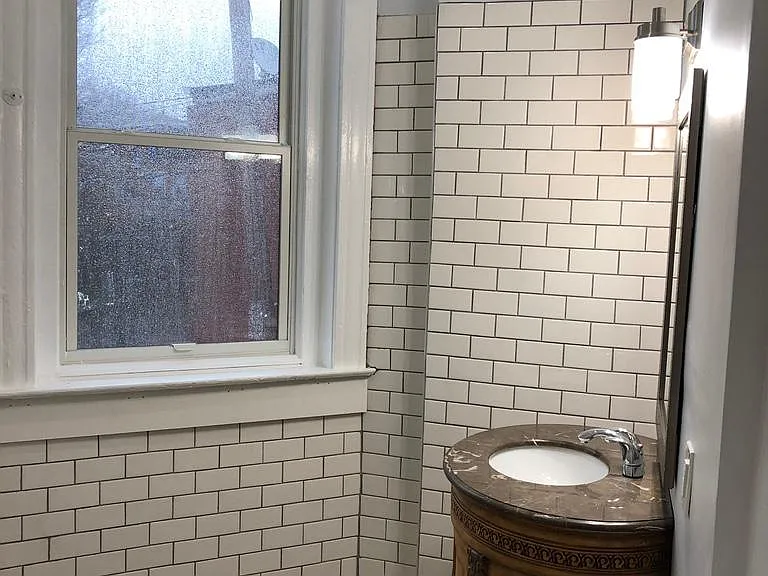 217 W Hill St #2 — Photo 10