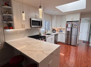 1090 Los Padres Blvd, Santa Clara, CA 95050