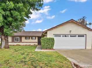 10443 Cochran Ave, Riverside, CA 92505