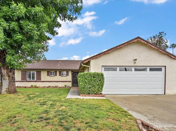 10443 Cochran Ave, Riverside, CA 92505