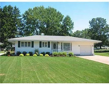5053 Hillsdale Ave photo 1