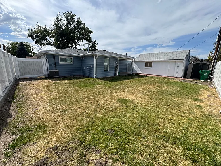 4793 S 4720 W — Photo 13