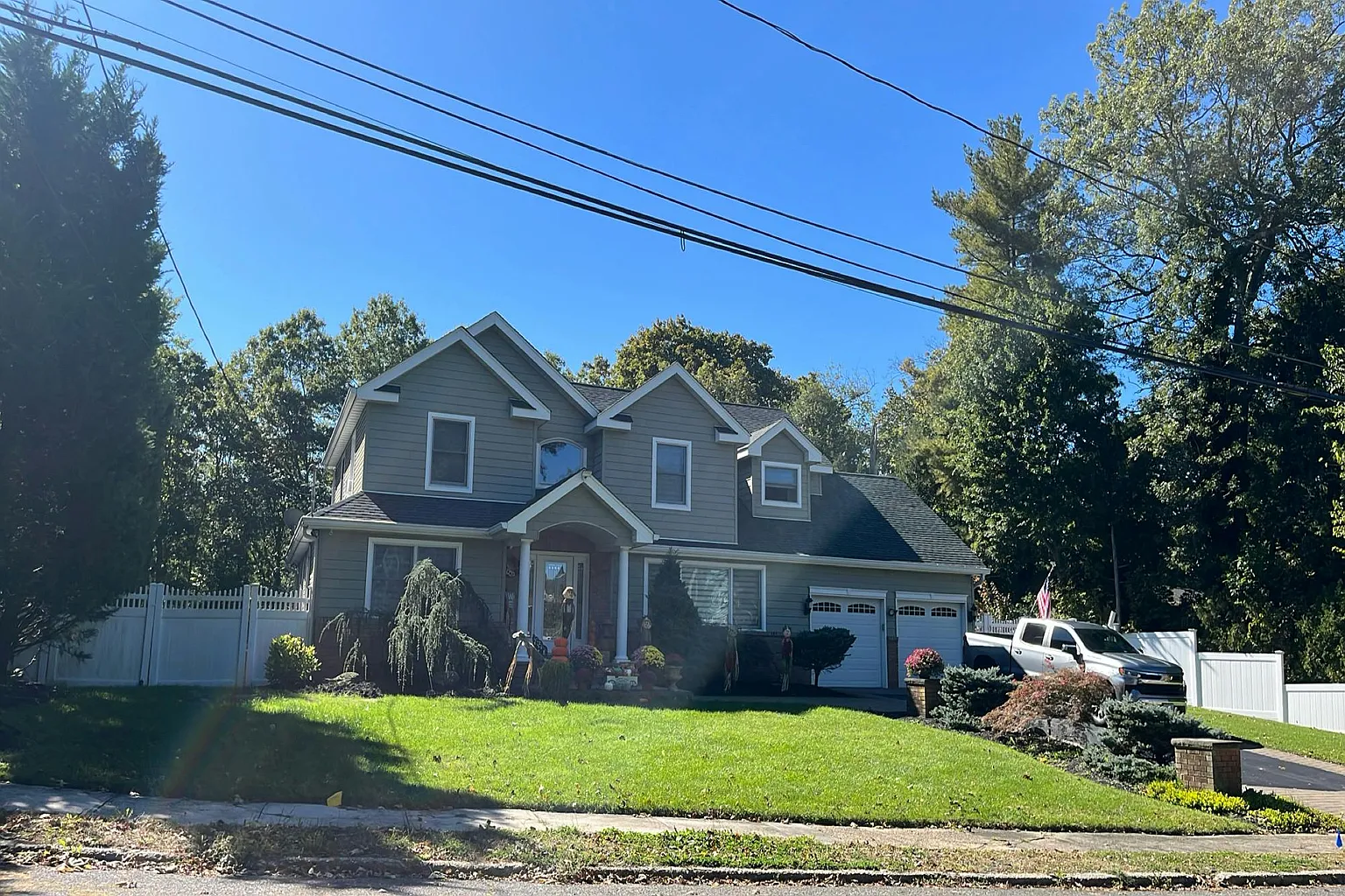 36 Sterling Dr photo 1