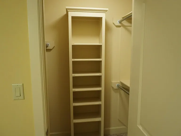 905 Veranda Pl — Photo 29