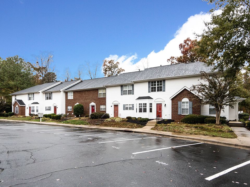 1st image of 4279 Melrose Club Dr
