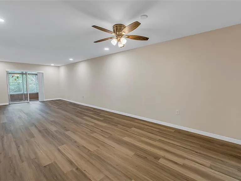 3500 Lake Bayshore Dr #K101 — Photo 13