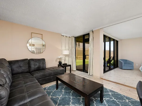 112 Padre Blvd Unit 123, South Padre Island, TX 78597