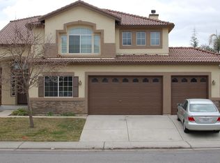 995 Sterling Cir, Folsom, CA 95630