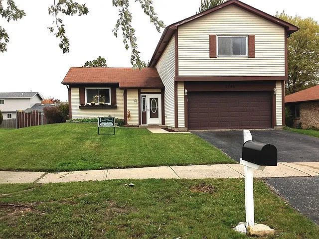 5746 Timberlane Rd photo 1