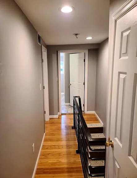 2546 Cedar St — Photo 11