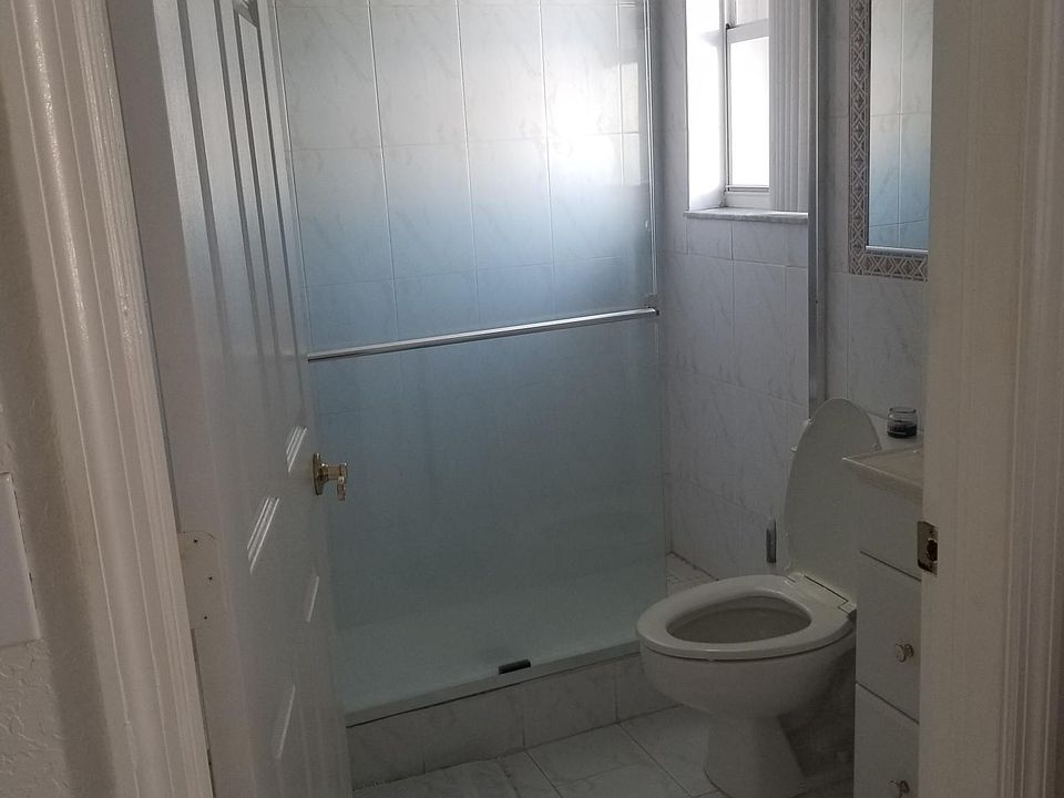 2nd image of 740 Bluebird Ln #740