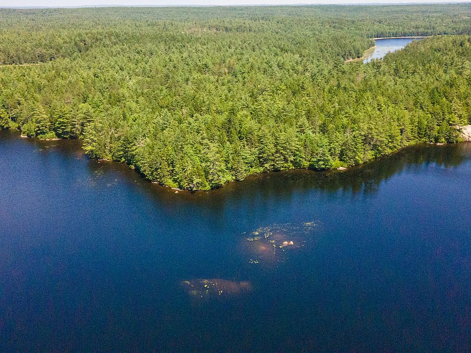 1st image of Lot 23 Northfield Road