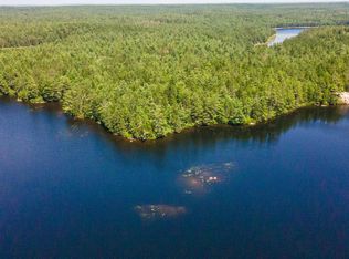 23 Northfield Rd, Marshfield, ME 04654