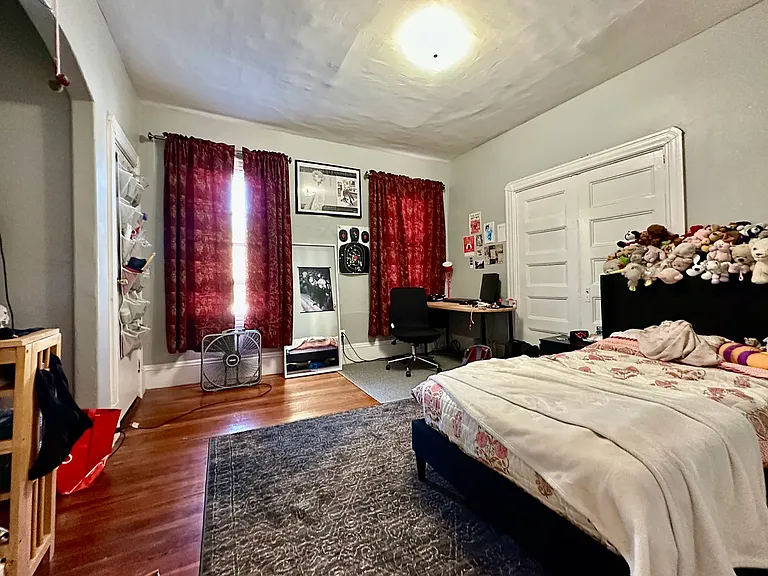 535 Washington St #2B — Photo 11