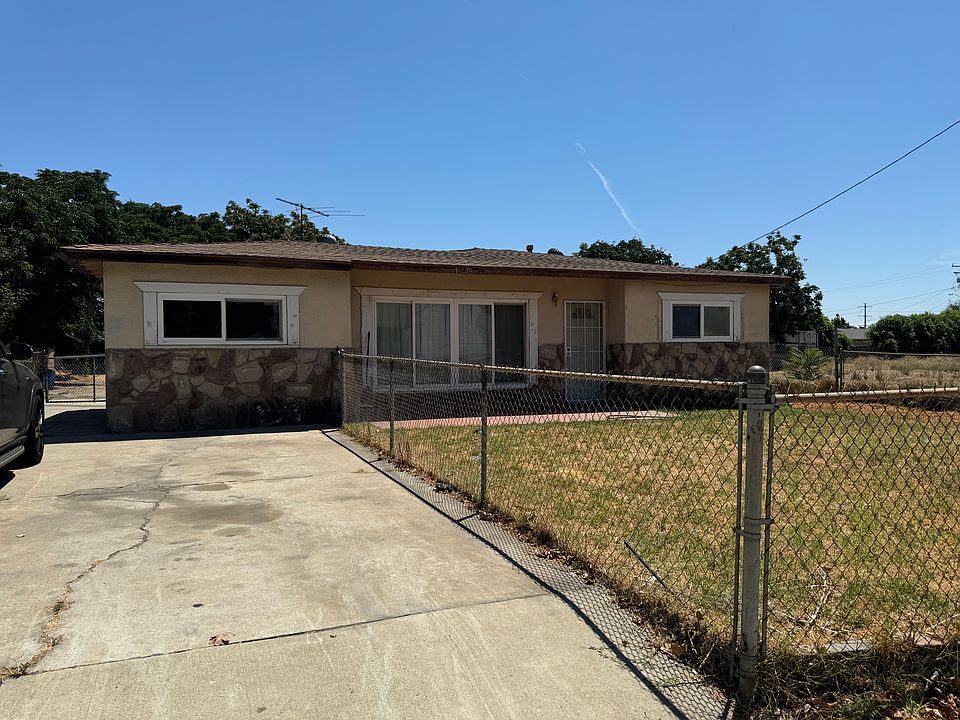 1st image of 13779 Central Ave