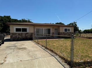 13779 Central Ave, Chino, CA 91710